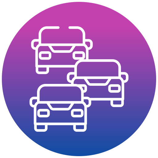 Small Fleet icon