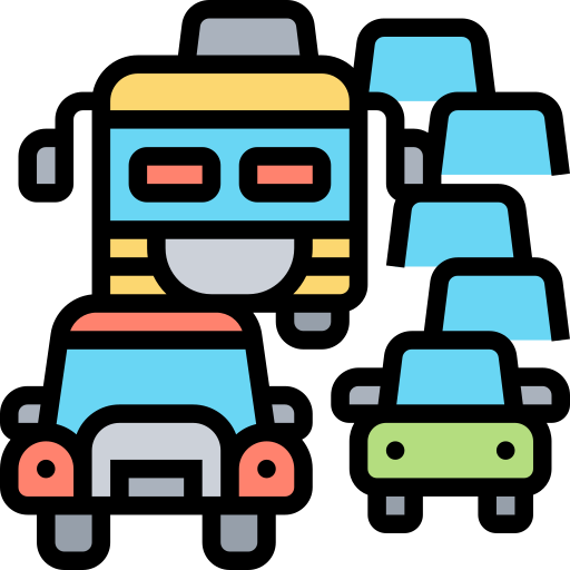 Big Fleet icon